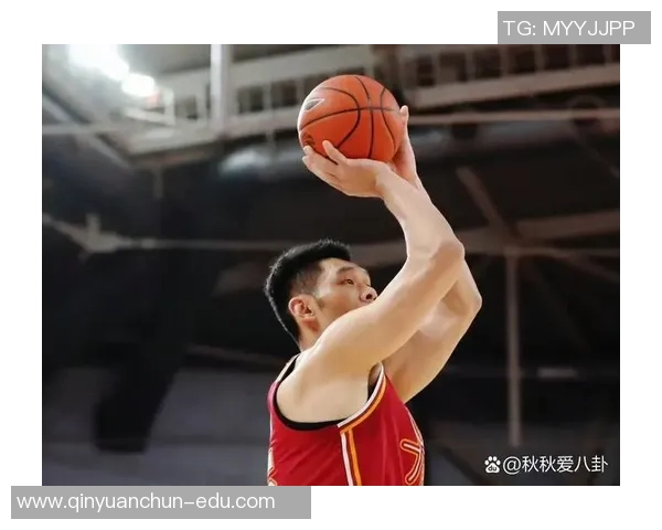 北控与山西的激烈对决结果揭晓谁将赢得这场篮球盛宴