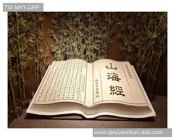 崔永熙：在时代浪潮中探索自我与艺术的交融之旅